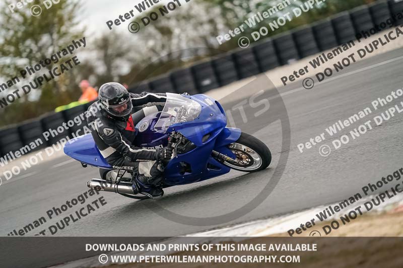 Val De Vienne;event digital images;france;motorbikes;no limits;peter wileman photography;trackday;trackday digital images